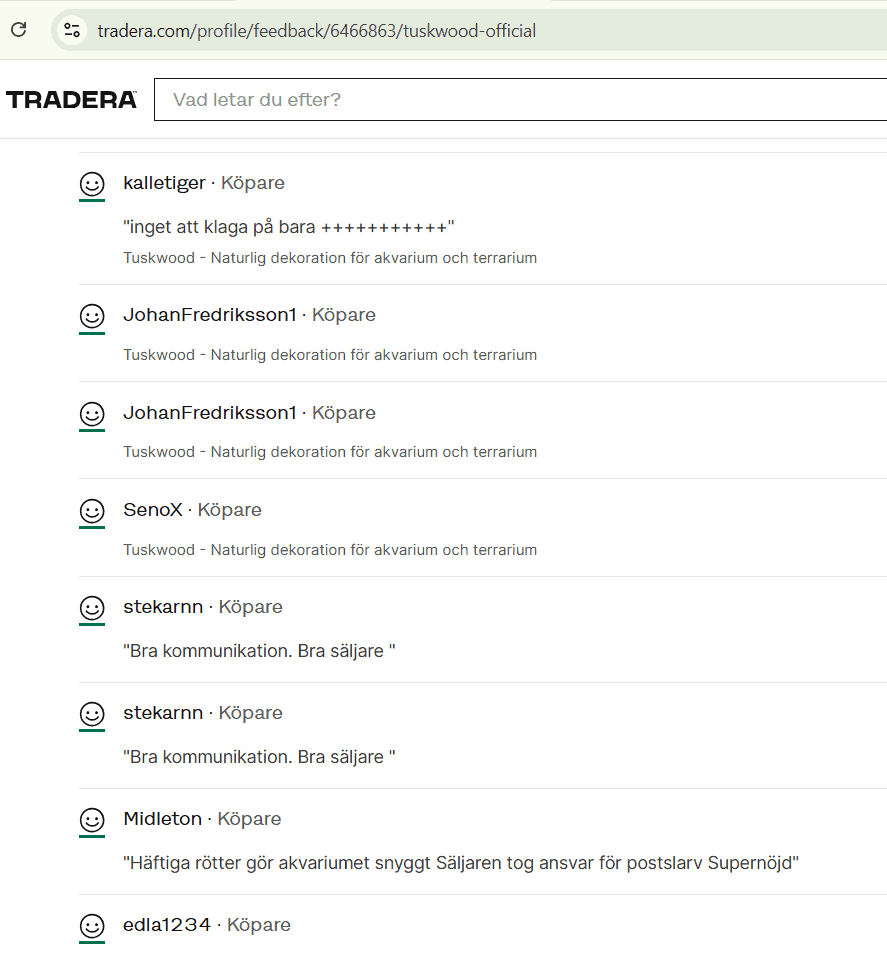 Äkta Bogwood aquascaping.