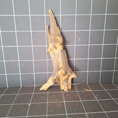 Tuskwood akvarierot WYSIWYG äkta bogwood 57 cm P042619