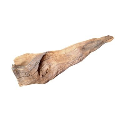 Tuskwood Aquarienwurzel aus echtem Moorholz, 47 cm, P112618