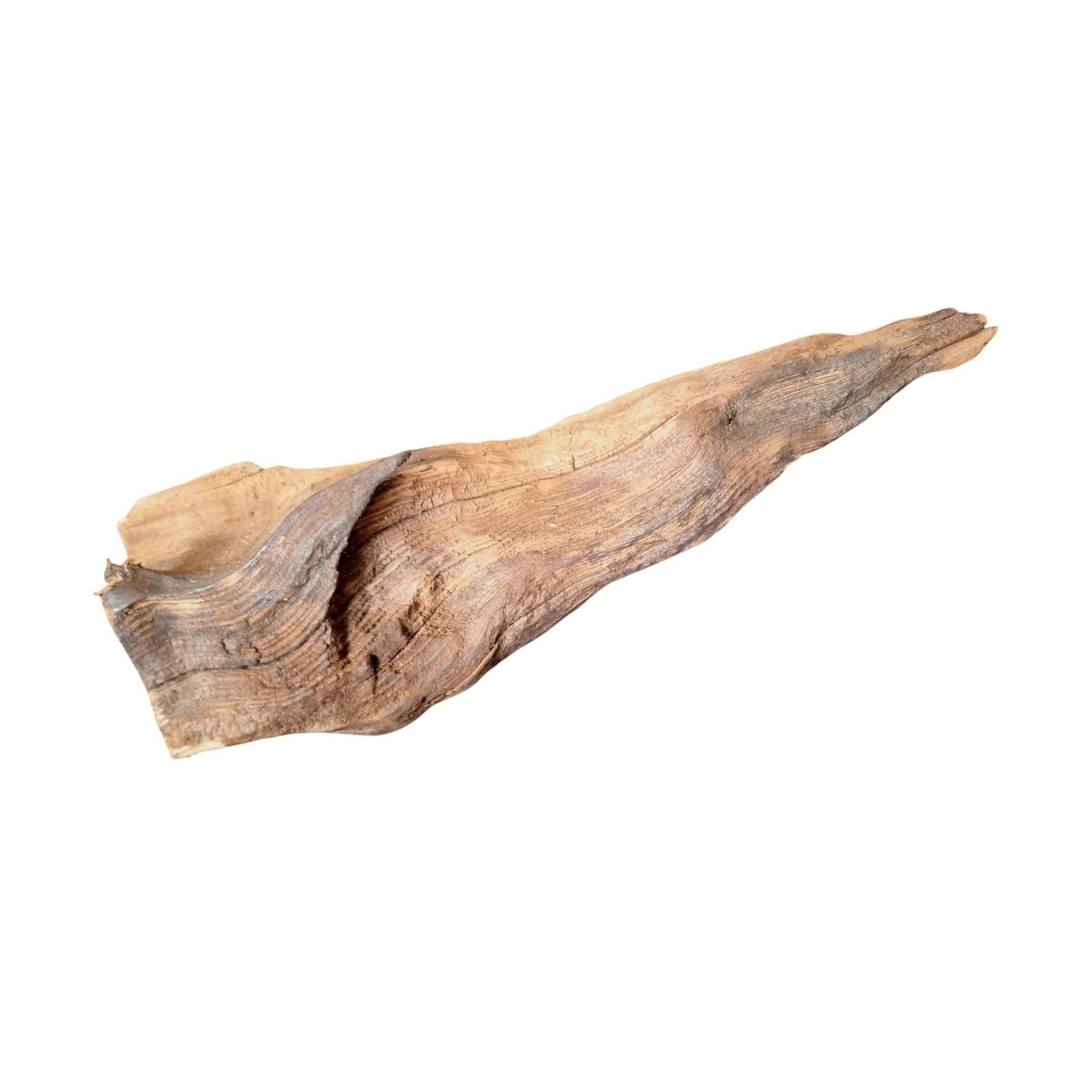 Tuskwood Aquarienwurzel aus echtem Moorholz, 47 cm, P112618