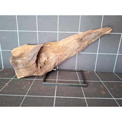 Tuskwood Aquarienwurzel aus echtem Moorholz, 47 cm, P112618
