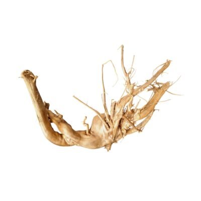 Tuskwood Aquarienwurzel aus echtem Moorholz, 58 cm, P172618