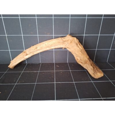 Tuskwood Aquarienwurzel aus echtem Moorholz, 58 cm, P182618