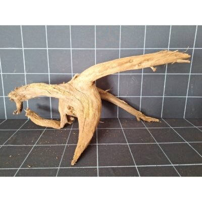 Tuskwood Aquarienwurzel aus echtem Moorholz, 64 cm, P192618