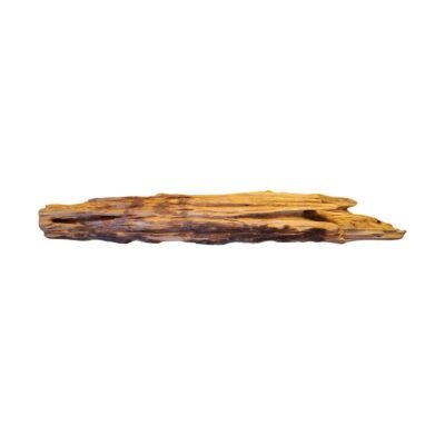 Tuskwood akvarierot i äkta bogwood, 69 cm, P212618