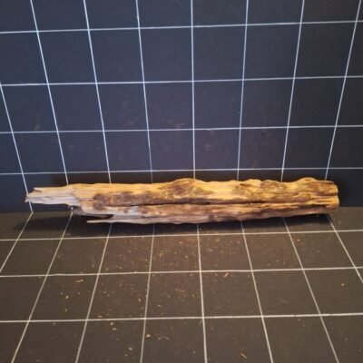 Tuskwood akvarierot i äkta bogwood, 69 cm, P212618