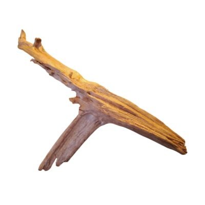 Tuskwood Aquarienwurzel aus echtem Moorholz, 68 cm, P222618