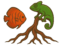 TUSKWOOD