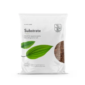 Tropica Plant Growth Substrate 2,5 L från Tropica