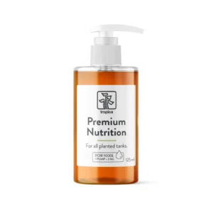 Tropica Premium Nutrition 125 ml från Tropica
