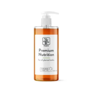 Tropica Premium Nutrition 300 ml från Tropica