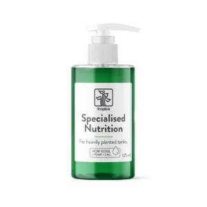 Tropica Specialised Nutrition 125 ml från Tropica