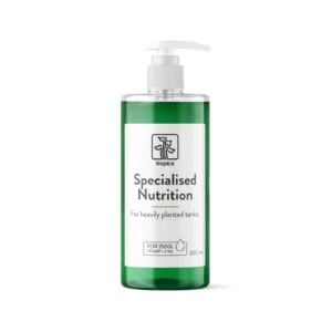 Tropica Specialised Nutrition 300 ml från Tropica