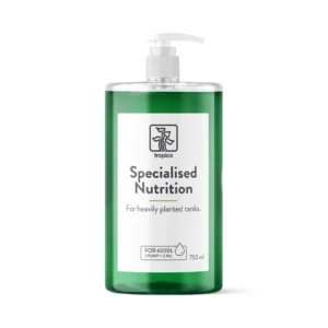 Tropica Specialised Nutrition 750 ml från Tropica