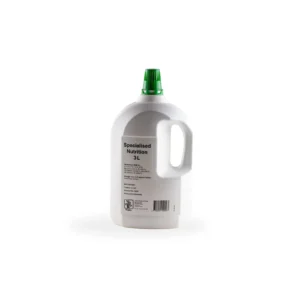 Tropica Specialised Nutrition 3 L från Tropica