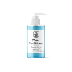 Tropica Water Conditioner 125 ml från Tropica