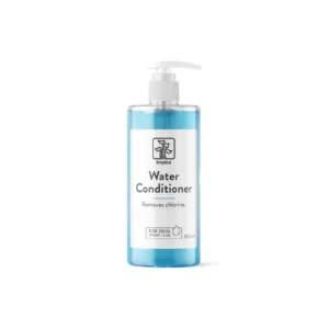 Tropica Water Conditioner 300 ml från Tropica