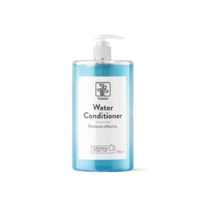 Tropica Water Conditioner 750 ml från Tropica