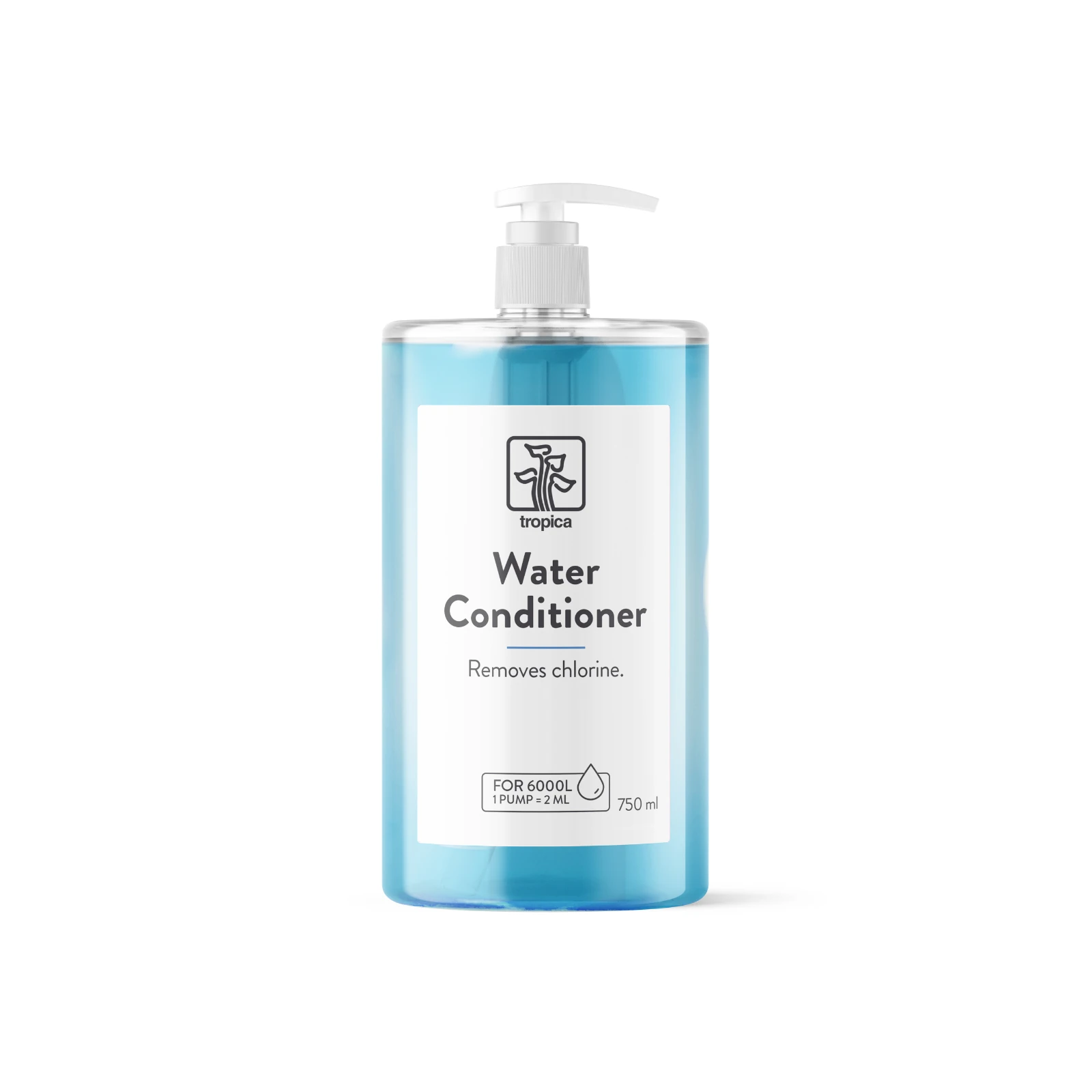Tropica Water Conditioner 750 ml från Tropica