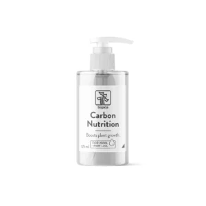 Tropica Carbon Nutrition 125 ml från Tropica
