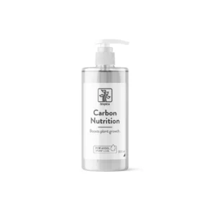 Tropica Carbon Nutrition 300 ml från Tropica