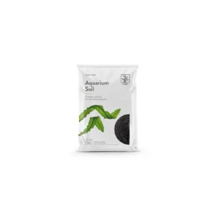 Tropica Aquarium Soil 9 L från Tropica