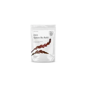 Tropica CO2 System BIO Refill från Tropica