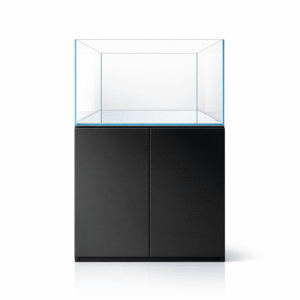 Blau Gran Cubic Absolute AR Vision 92 med svart bänk